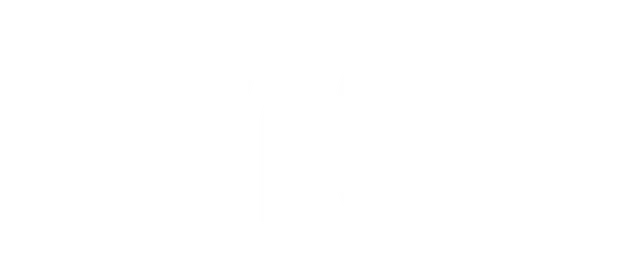 Gyeon